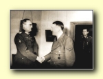 Heil Hitler!